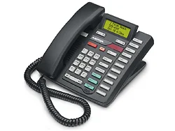 AASTRA USA-A1224-0000-11-00