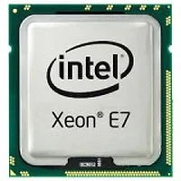 HP Hewlett Packard-643073-B21