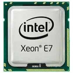 HP Hewlett Packard-643073-B21