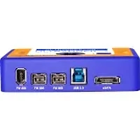 CRU DATAPORT-31250-3209-0000