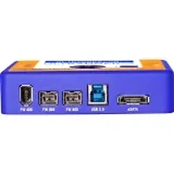 CRU DATAPORT-31250-3209-0000