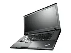 LENOVO-242963U