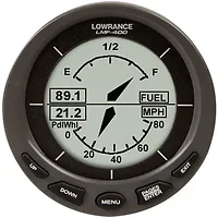 Lowrance-0000049541