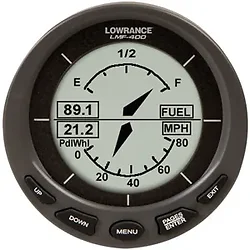 Lowrance-0000049541