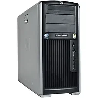 HP-XW8400-XEON266-PB-5R