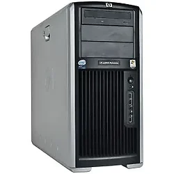 HP-XW8400-XEON266-PB-5R