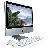 Apple-MB323LLA-PB-2R