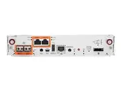 HP-AP837B