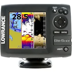 Lowrance-00011173004