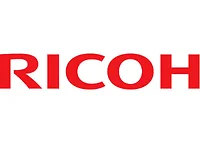 RICOH / Fujitsu-412557