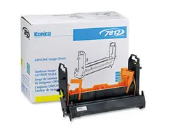 KONICA MINOLTA-950176