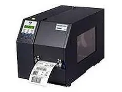 PRINTRONIX-T53X4-0100-110