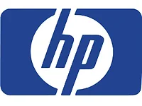 HP-JD203B