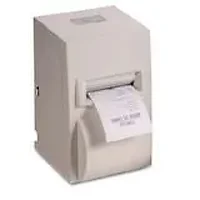 STAR MICRONICS-39323010