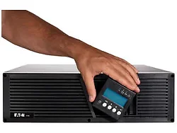 Tripp Lite-EPPDMG6000-3U-HW