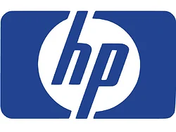 HP Hewlett Packard-JD545B
