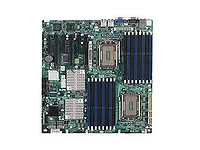 Supermicro-MBD-H8DGI-O