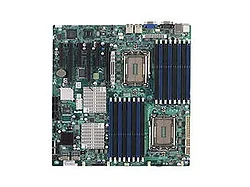 Supermicro-MBD-H8DGI-O
