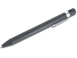 PANASONIC-CF-VNP004U-10PK