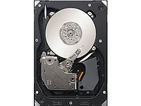 SEAGATE-ST3300457SS