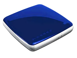 LG Electronics-BP06LU10