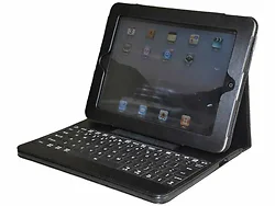 PERIPHERAL LOGIX-H2-02BL