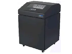 PRINTRONIX-P7C15-0100-001