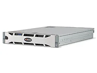 Fortinet-FML-2000B-E02S-BDL-G-953-12