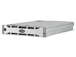 Fortinet-FML-2000B-E02S-BDL-G-953-12