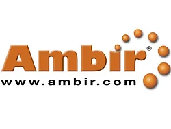 Ambir Technology-SL201-RDP
