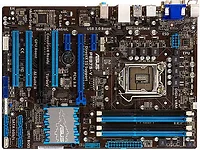 ASUS-P8B75-V