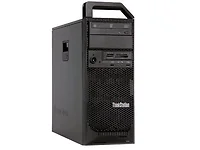 LENOVO-060611U