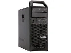 LENOVO-060611U