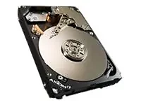 AXIOM-AXHD3001525S26E