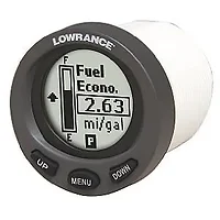 Lowrance-0000049551