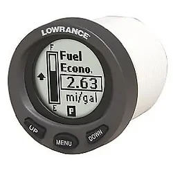 Lowrance-0000049551