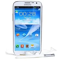 SAMSUNG-WHT-GT-N7100