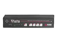 ROSE ELECTRONICS-KVM-4UPMH