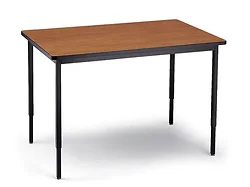 BRETFORD-QWT2436-GMQ