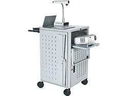 BRETFORD-TCP23-CTMBT