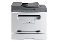 Lexmark-28R0024