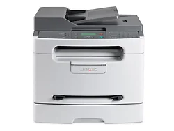 Lexmark-28R0024