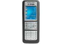 AASTRA USA-A0000-68849017