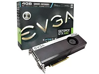 EVGA-04G-P4-3685-KR