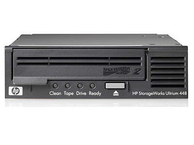HP Hewlett Packard-DW028D