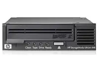 HP Hewlett Packard-DW028D