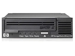 HP Hewlett Packard-DW028D