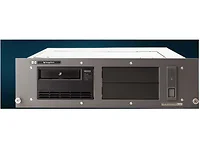 HP-EH926B