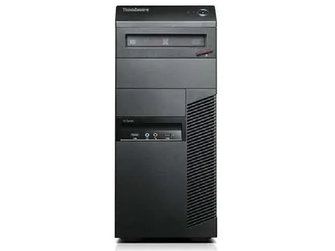 LENOVO-3302E3U