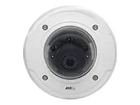 Axis Communications-0473-001